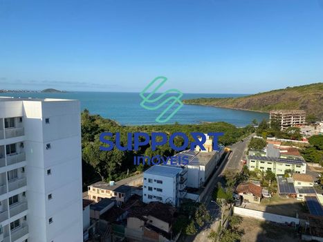 Foto 45 do(a) Apartamento de 4 quartos à venda em Praia do Morro, Guarapari