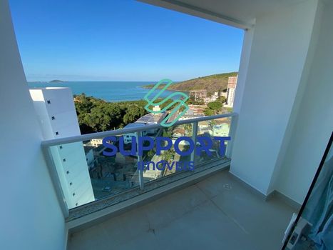 Foto 40 do(a) Apartamento de 4 quartos à venda em Praia do Morro, Guarapari