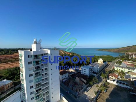 Foto 22 do(a) Apartamento de 4 quartos à venda em Praia do Morro, Guarapari