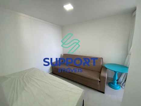 Foto 48 do(a) Apartamento de 4 quartos à venda em Praia do Morro, Guarapari