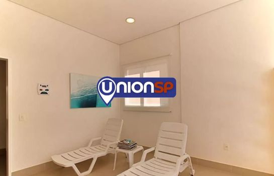 Foto 23 do(a) Apartamento de 3 quartos à venda em Vila Suzana, São Paulo