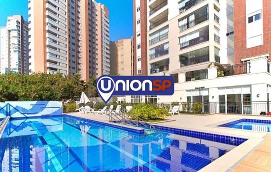 Foto 13 do(a) Apartamento de 3 quartos à venda em Vila Suzana, São Paulo
