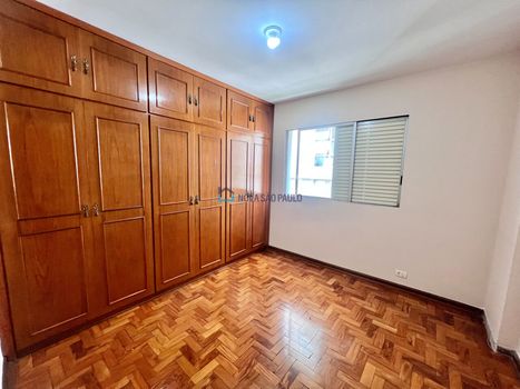Foto 12 do(a) Apartamento de 3 quartos à venda em Jardim Paulista, São Paulo