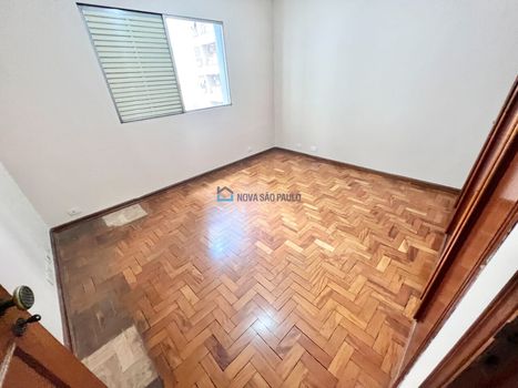 Foto 6 do(a) Apartamento de 3 quartos à venda em Jardim Paulista, São Paulo