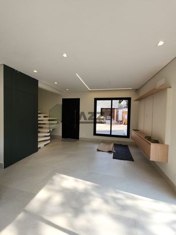 Foto 13 do(a) Casa em Condomínio de 3 quartos à venda em Chácara Primavera, Campinas
