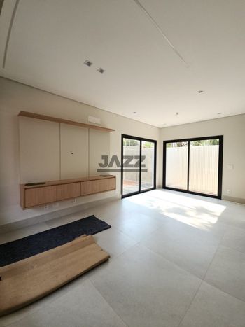 Foto 11 do(a) Casa em Condomínio de 3 quartos à venda em Chácara Primavera, Campinas