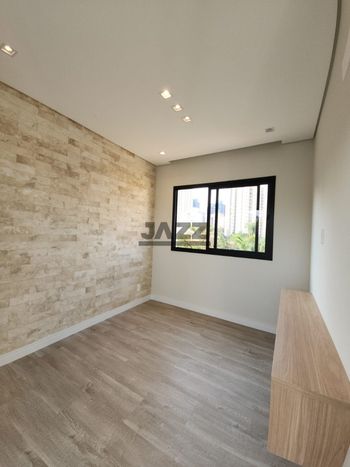 Foto 31 do(a) Casa em Condomínio de 3 quartos à venda em Chácara Primavera, Campinas