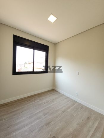 Foto 20 do(a) Casa em Condomínio de 3 quartos à venda em Chácara Primavera, Campinas