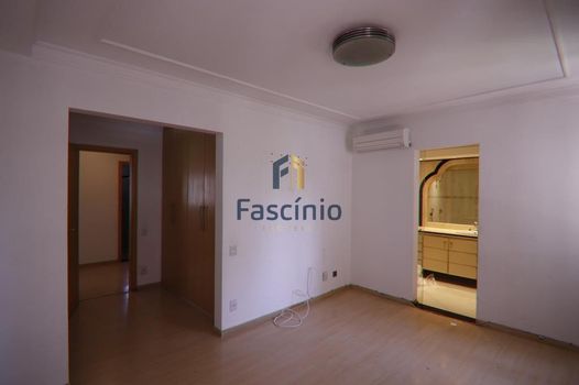Foto 2 do(a) Apartamento de 4 quartos à venda em Indianópolis, São Paulo