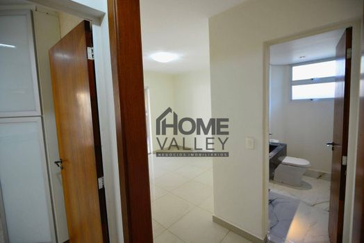 Foto 8 do(a) Casa em Condomínio de 4 quartos à venda em Jardim Boa Esperança, Campinas