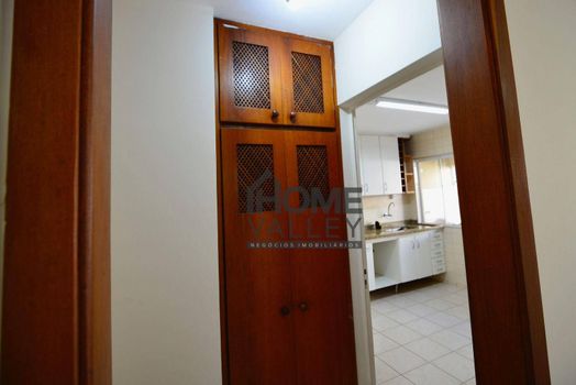 Foto 7 do(a) Casa em Condomínio de 4 quartos à venda em Jardim Boa Esperança, Campinas