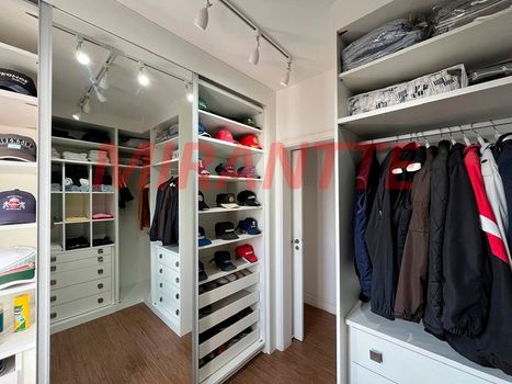 Foto 31 do(a) Apartamento de 3 quartos à venda em Vila Zilda (Tatuapé), São Paulo