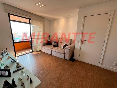 Foto 3 do(a) Apartamento de 3 quartos à venda em Vila Zilda (Tatuapé), São Paulo