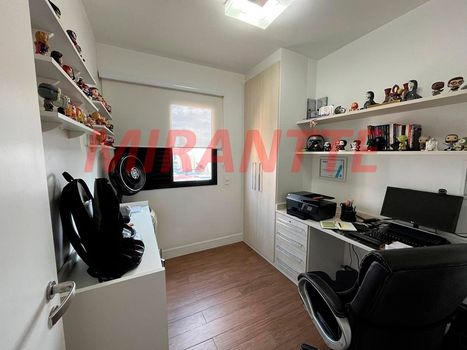 Foto 41 do(a) Apartamento de 3 quartos à venda em Vila Zilda (Tatuapé), São Paulo