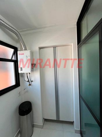Foto 21 do(a) Apartamento de 3 quartos à venda em Vila Zilda (Tatuapé), São Paulo