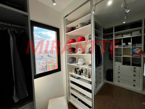 Foto 32 do(a) Apartamento de 3 quartos à venda em Vila Zilda (Tatuapé), São Paulo