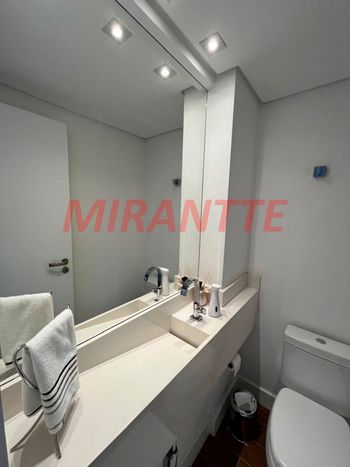 Foto 45 do(a) Apartamento de 3 quartos à venda em Vila Zilda (Tatuapé), São Paulo