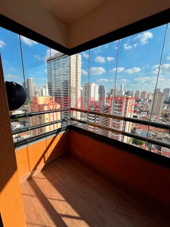 Foto 11 do(a) Apartamento de 3 quartos à venda em Vila Zilda (Tatuapé), São Paulo