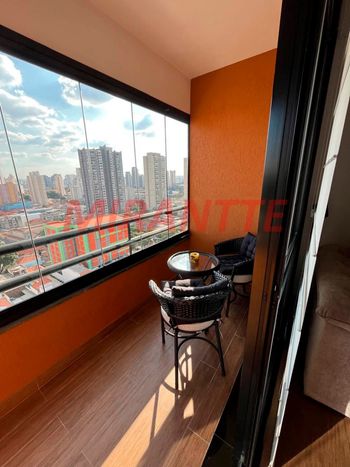 Foto 10 do(a) Apartamento de 3 quartos à venda em Vila Zilda (Tatuapé), São Paulo