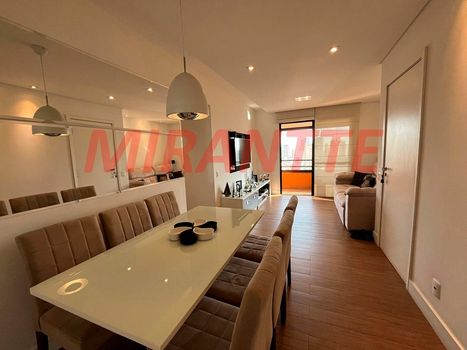 Foto 2 do(a) Apartamento de 3 quartos à venda em Vila Zilda (Tatuapé), São Paulo