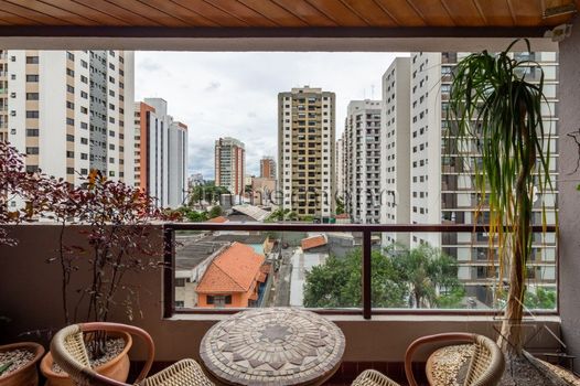 Foto 5 do(a) Apartamento de 3 quartos à venda em Vila Leopoldina, São Paulo