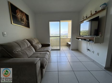Foto 8 do(a) Apartamento de 2 quartos à venda em Itoupavazinha, Blumenau