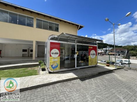 Foto 26 do(a) Apartamento de 2 quartos à venda em Itoupavazinha, Blumenau