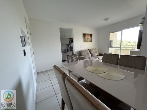 Foto 9 do(a) Apartamento de 2 quartos à venda em Itoupavazinha, Blumenau