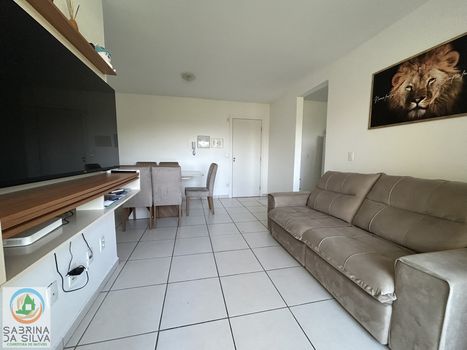 Foto 3 do(a) Apartamento de 2 quartos à venda em Itoupavazinha, Blumenau