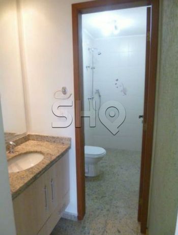 Foto 9 do(a) Apartamento de 3 quartos à venda em Vila Cláudia, São Paulo