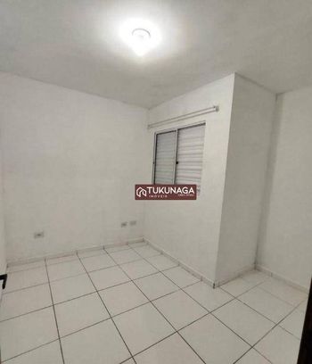 Foto 5 do(a) Casa em Condomínio de 2 quartos à venda em Jardim das Oliveiras, São Paulo