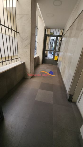 Foto 19 do(a) Apartamento de 3 quartos à venda em Centro Histórico, Porto Alegre