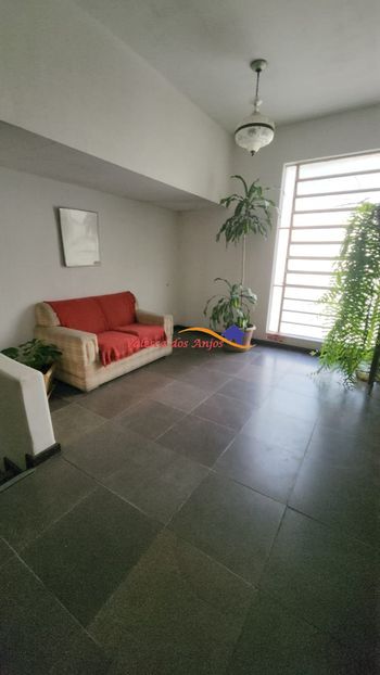 Foto 26 do(a) Apartamento de 3 quartos à venda em Centro Histórico, Porto Alegre