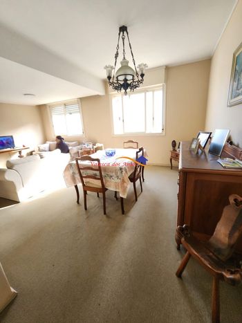 Foto 1 do(a) Apartamento de 3 quartos à venda em Centro Histórico, Porto Alegre