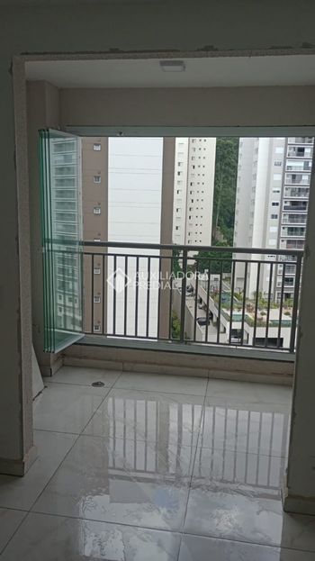 Foto 1 do(a) Kitnet / JK / Studio de 1 quartos à venda em Vila Andrade, São Paulo
