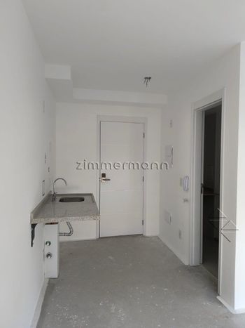 Foto 7 do(a) Apartamento de 1 quartos à venda em Ipiranga, São Paulo