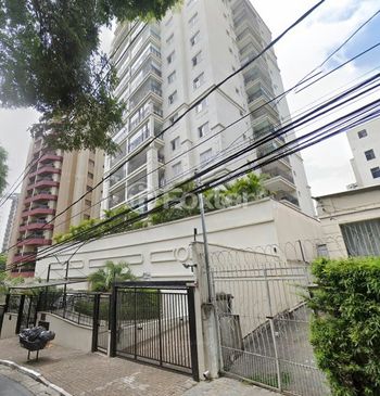 Foto 2 do(a) Apartamento de 2 quartos à venda em Centro, Osasco