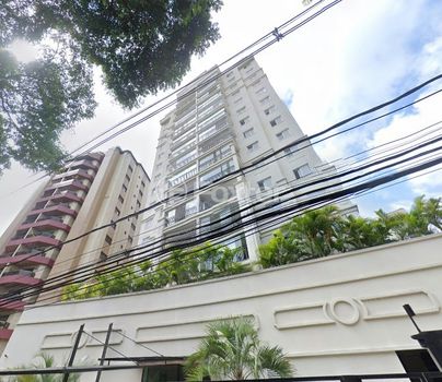 Foto 3 do(a) Apartamento de 2 quartos à venda em Centro, Osasco