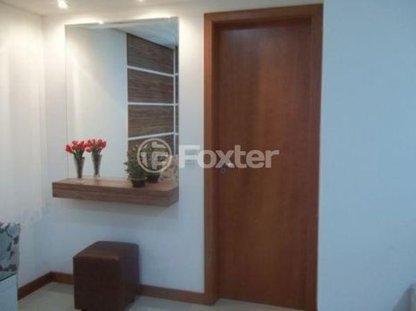 Foto 11 do(a) Apartamento de 3 quartos à venda em Santana, Porto Alegre