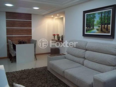 Foto 6 do(a) Apartamento de 3 quartos à venda em Santana, Porto Alegre