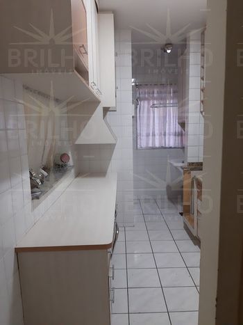 Foto 6 do(a) Cobertura de 3 quartos à venda em Piratininga, Osasco