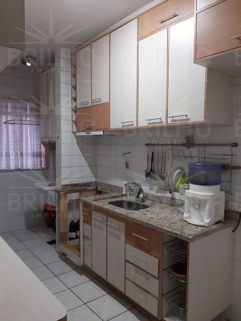 Foto 7 do(a) Cobertura de 3 quartos à venda em Piratininga, Osasco