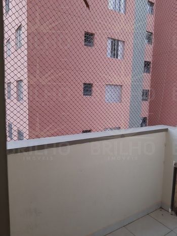 Foto 26 do(a) Cobertura de 3 quartos à venda em Piratininga, Osasco