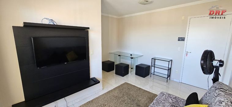 Foto 13 do(a) Apartamento de 2 quartos à venda em Vila das Palmeiras, Guarulhos