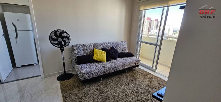 Foto 11 do(a) Apartamento de 2 quartos à venda em Vila das Palmeiras, Guarulhos