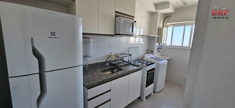 Foto 19 do(a) Apartamento de 2 quartos à venda em Vila das Palmeiras, Guarulhos