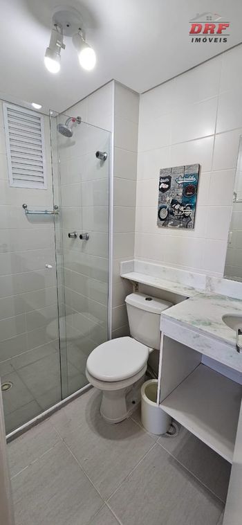 Foto 9 do(a) Apartamento de 2 quartos à venda em Vila das Palmeiras, Guarulhos