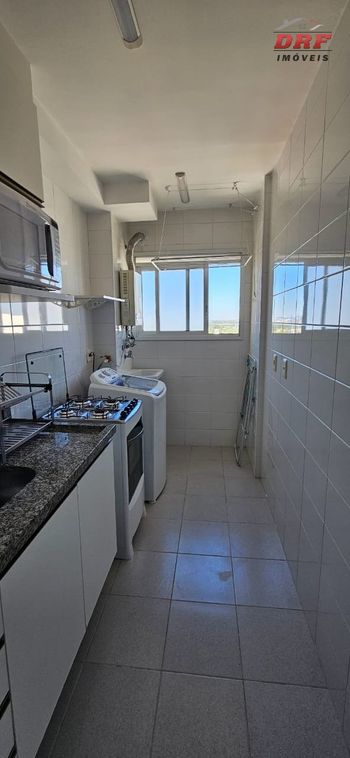 Foto 18 do(a) Apartamento de 2 quartos à venda em Vila das Palmeiras, Guarulhos