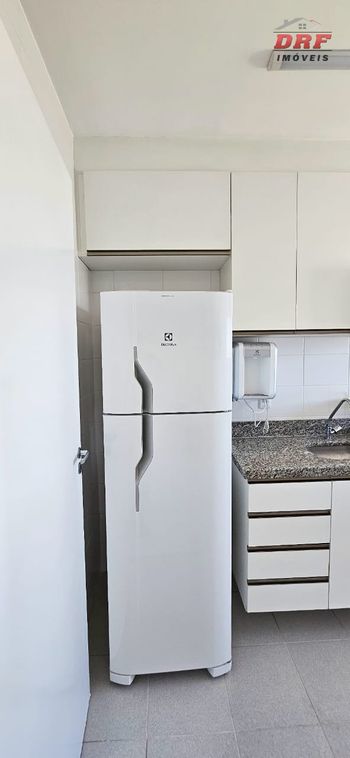 Foto 16 do(a) Apartamento de 2 quartos à venda em Vila das Palmeiras, Guarulhos