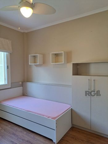 Foto 25 do(a) Apartamento de 3 quartos à venda em Tristeza, Porto Alegre